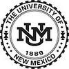 University of New Mexico-Main Campus logo