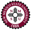 New Mexico State University-Main Campus logo