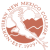 Northern New Mexico College logo