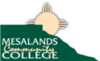Mesalands Community College logo