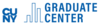 CUNY Graduate School and University Center logo