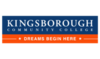 CUNY Kingsborough Community College logo