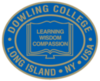 Dowling College logo