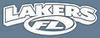 Finger Lakes Community College logo