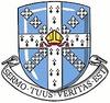 The General Theological Seminary logo