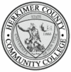 Herkimer County Community College logo