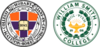 Hobart William Smith Colleges logo