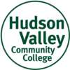 Hudson Valley Community College logo