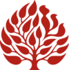 Jewish Theological Seminary of America logo