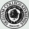 Keuka College logo