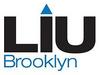 LIU Brooklyn logo