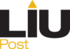 Long Island University logo