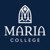 Maria College of Albany logo