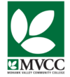 Mohawk Valley Community College logo