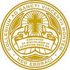 College of Mount Saint Vincent logo