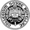 The College of New Rochelle logo