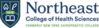 Northeast College of Health Sciences logo