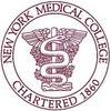 New York Medical College logo