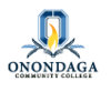 Onondaga Community College logo