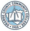 Orange County Community College logo