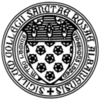 The College of Saint Rose logo