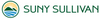 Sullivan County Community College logo