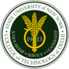 SUNY College of Technology at Delhi logo