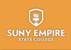 SUNY Empire State College logo