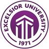 Excelsior College logo