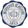 Brevard College logo