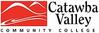 Catawba Valley Community College logo