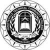 Fayetteville Technical Community College logo