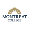 Montreat College logo