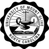 University of Mount Olive logo