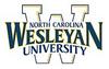 North Carolina Wesleyan College logo