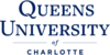 Queens University of Charlotte logo