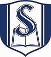 Southeastern Baptist Theological Seminary logo