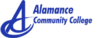 Alamance Community College logo