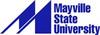 Mayville State University logo