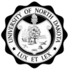 University of North Dakota logo