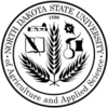 North Dakota State University-Main Campus logo