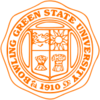 Bowling Green State University-Main Campus logo