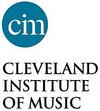 Cleveland Institute of Music logo