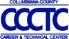 Columbiana County Career and Technical Center logo