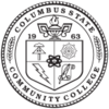 Columbus State Community College logo