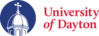 University of Dayton logo