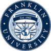 Franklin University logo