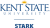Kent State University at Stark logo