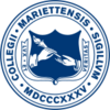 Marietta College logo