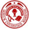 Miami University-Oxford logo